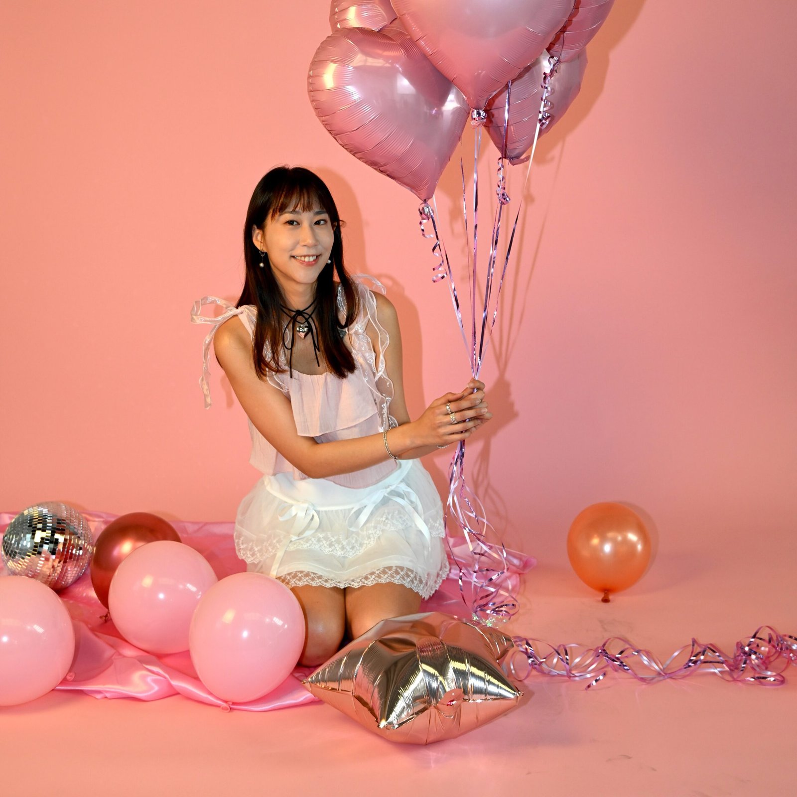 kris (58)